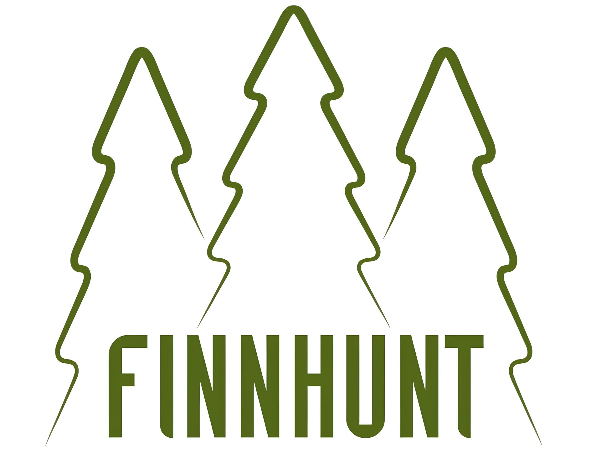 Finnhunt