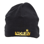 Шапка Norfin 83 BL 302783