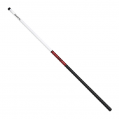 Удилище маховое DAIWA NINJA TELE-POLE 4.00M