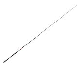 Удилище спиннинговое ZETRIX HellHound HHS-842HH max70