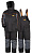 Костюм ''Element +'' Norfin р.M