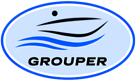Grouper