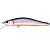 Воблер ZIPBAITS Orbit 90 SP-SR ZB-O-90-SPSR-104M
