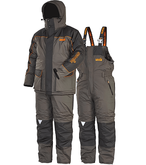 Костюм ''Atlantis + Norfin ''