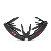 *МУЛЬТИТУЛ GANZO G109 10 функций