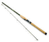 Кастинговое удилище St.Croix Legend Elite 274 см, 3.5-17.5 гр, (LEC90MLF2)