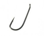 *Крючки Fox LS Carp Hook Size 1 CHK001