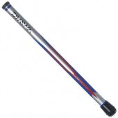 Удилище  б/к DAIWA ''Compass Mobile Telepole'' 3,00м