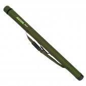 Тубус для спиннинга Raffer FGC-1606-135